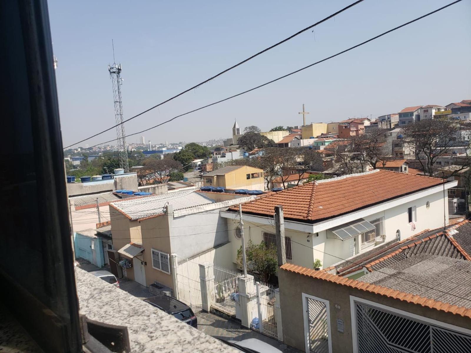 Hospedagem domiciliar 3 - Ambiente Familiar - Guarulhos - Sp *