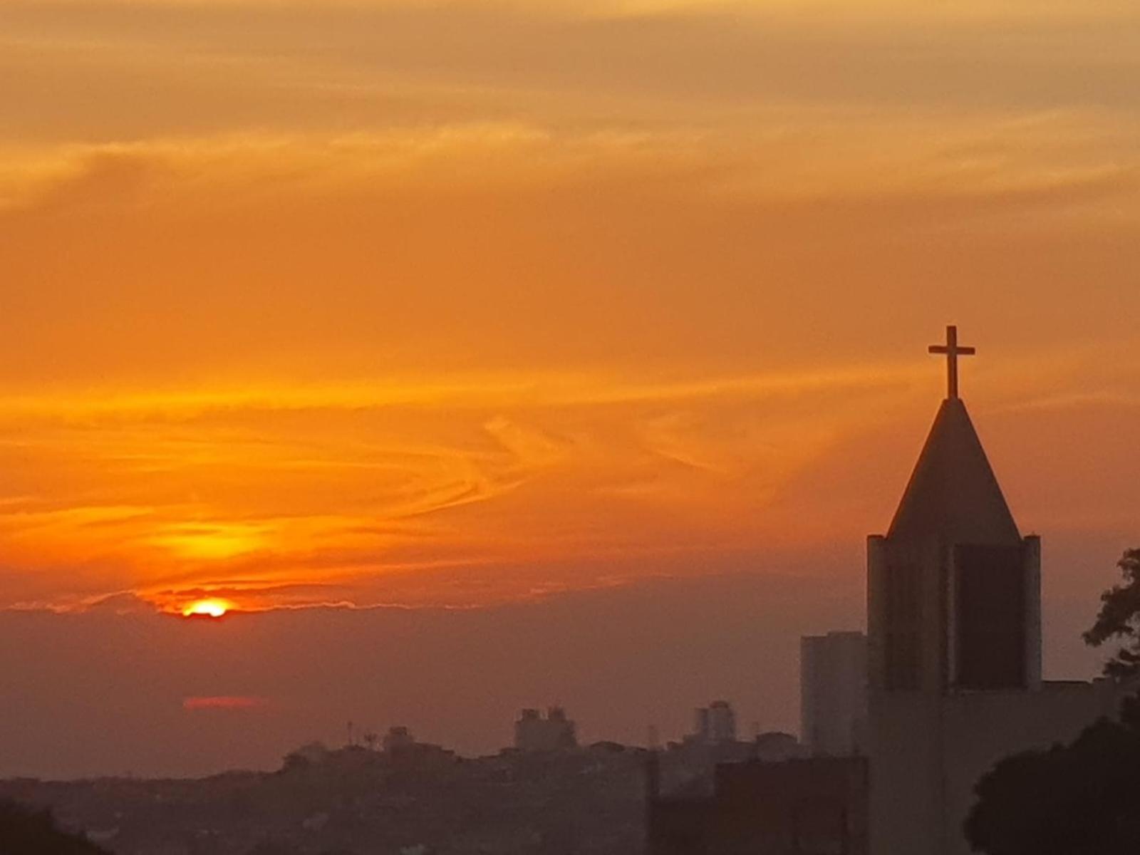 3 - Ambiente Familiar - Guarulhos - Sp São Paulo
