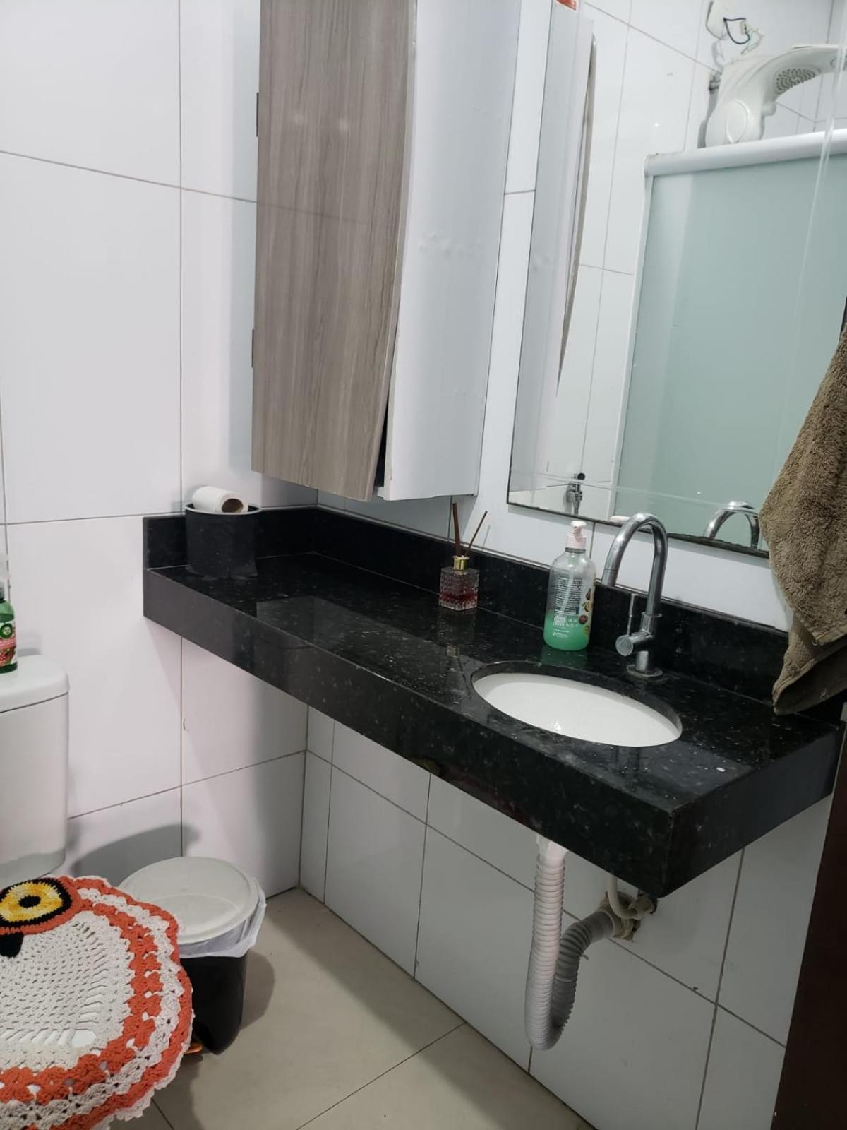 3 - Ambiente Familiar - Guarulhos - Sp Hospedagem domiciliar *