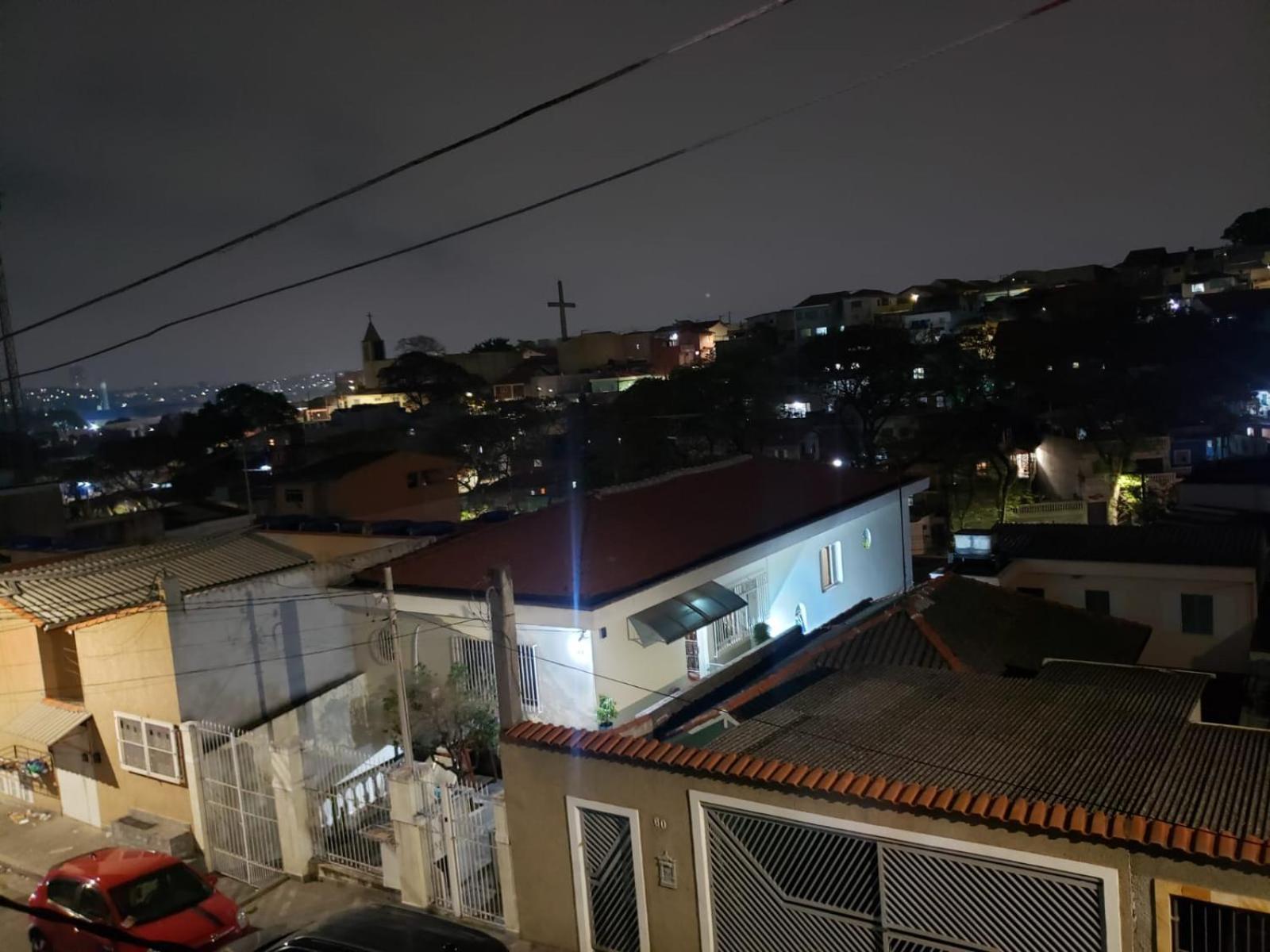 Hospedagem domiciliar 3 - Ambiente Familiar - Guarulhos - Sp *